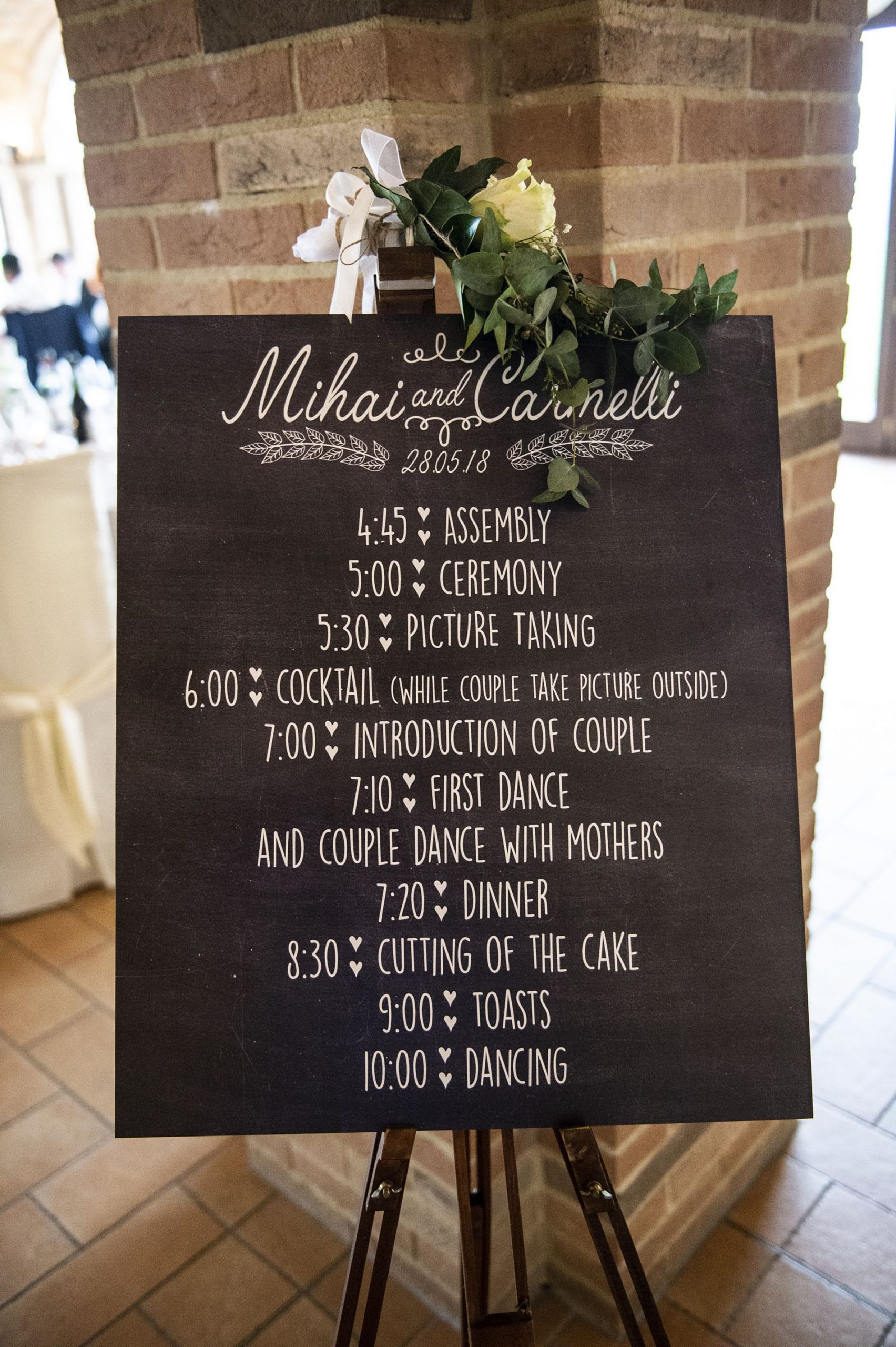 casetta wedding carmelli mihai_12