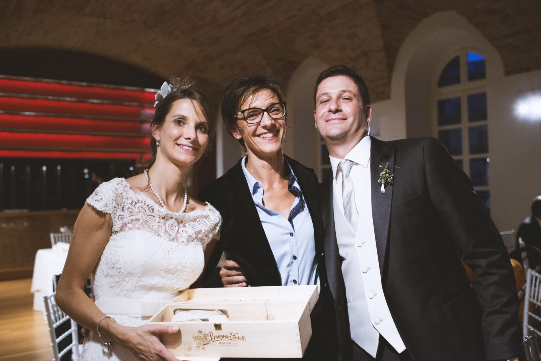 casetta wedding eleonora e sebastiano _1