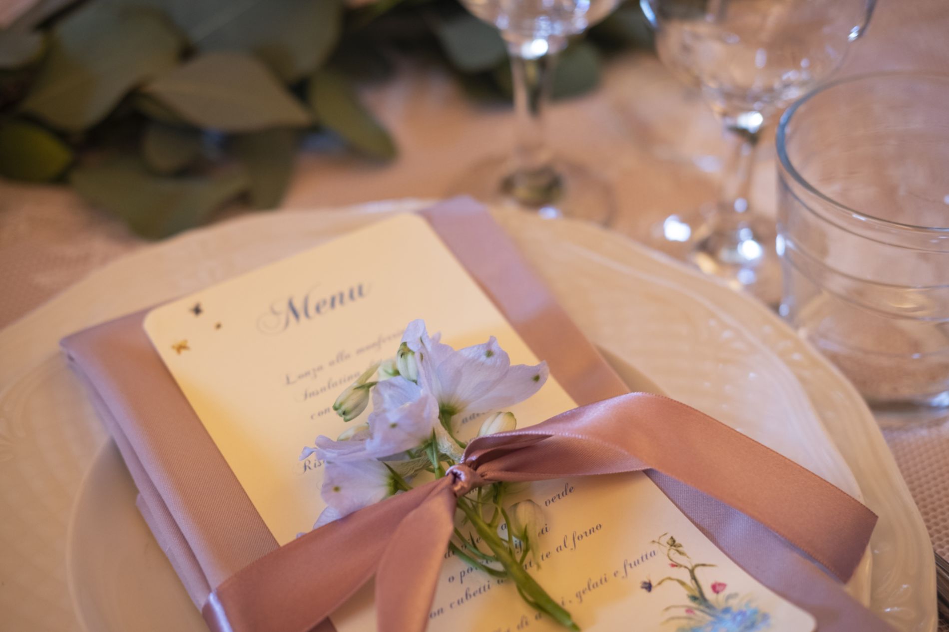 casetta wedding planner – arianna e oliver 10