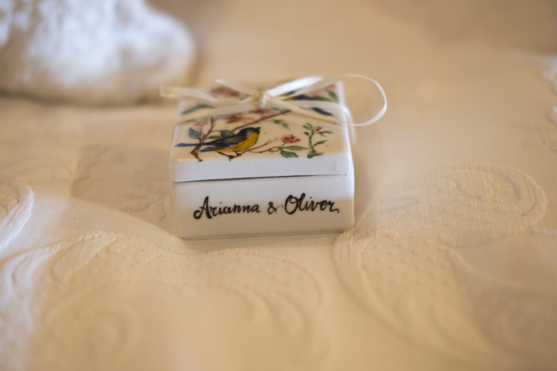 casetta wedding planner – arianna e oliver 19
