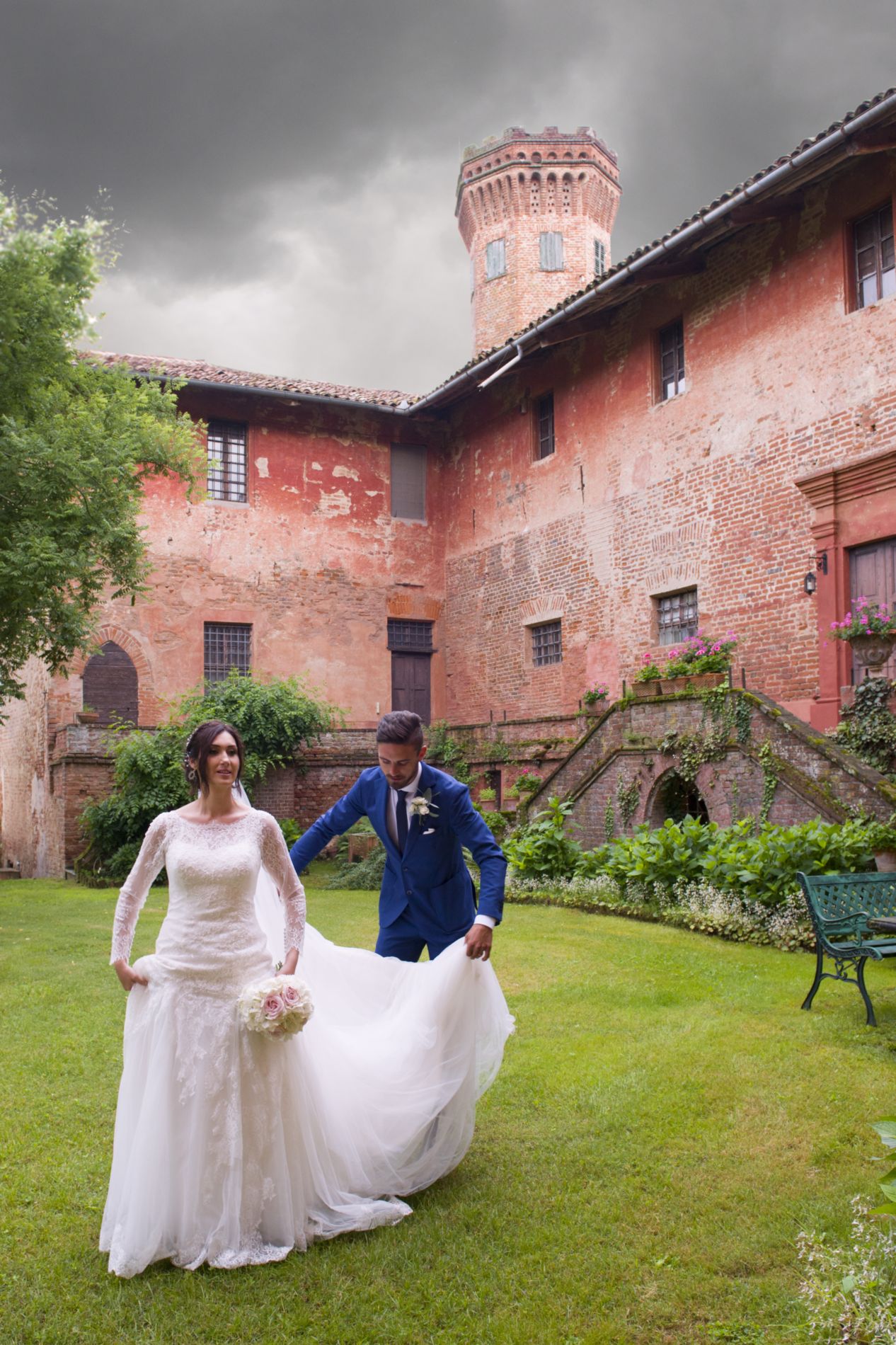 casetta wedding planner – arianna e oliver 26