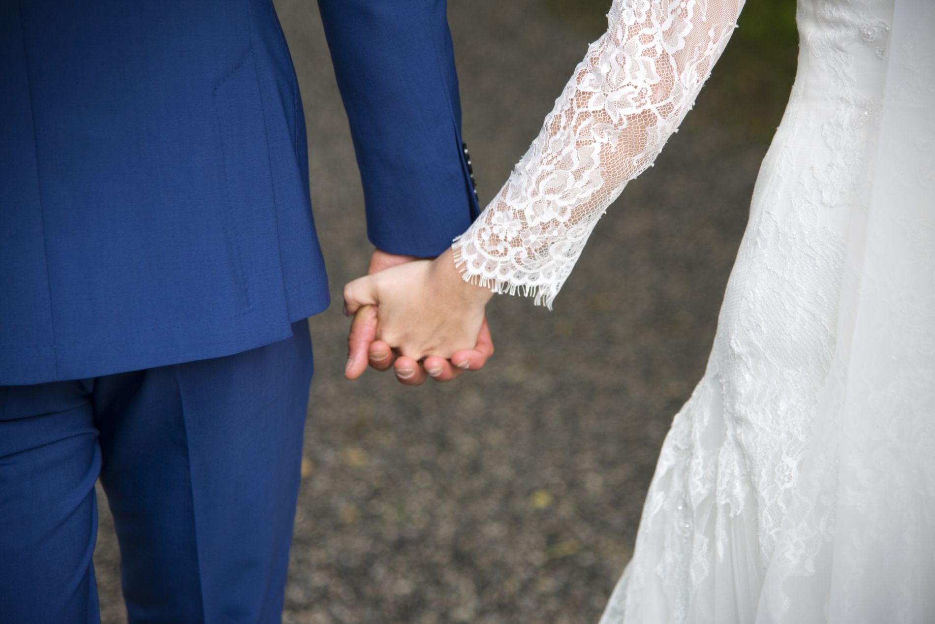 casetta wedding planner – arianna e oliver 31
