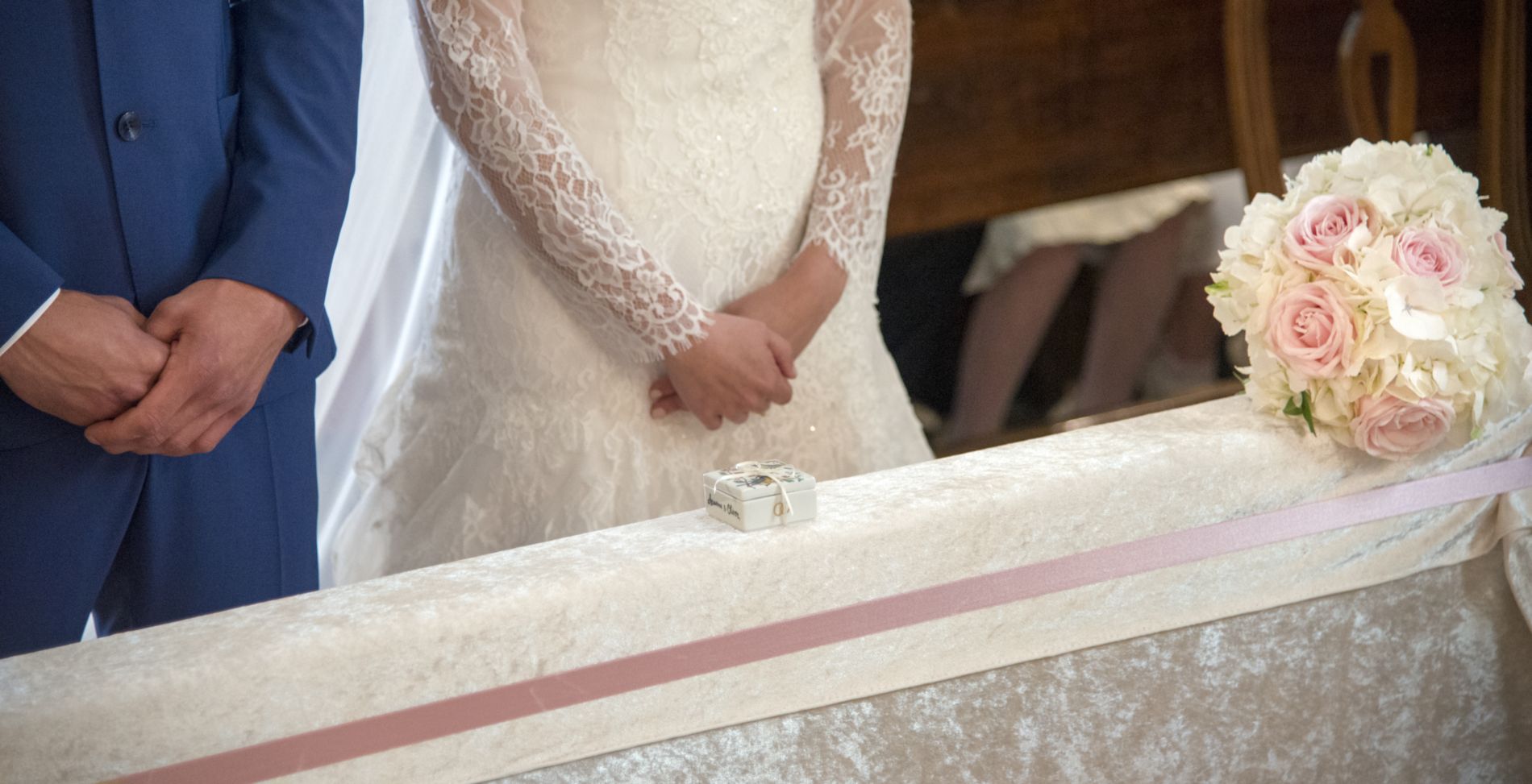 casetta wedding planner – arianna e oliver 36