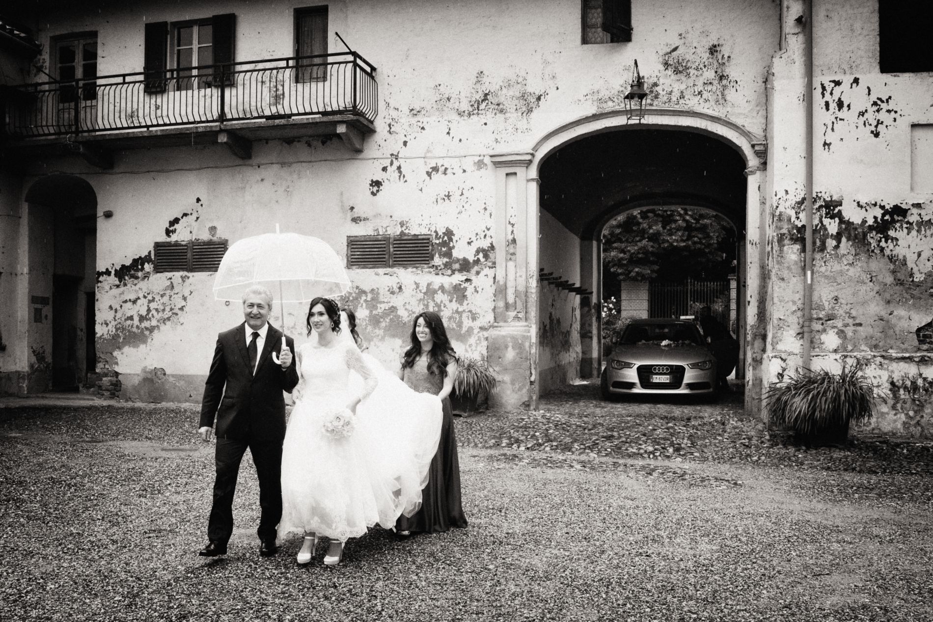 casetta wedding planner – arianna e oliver 37