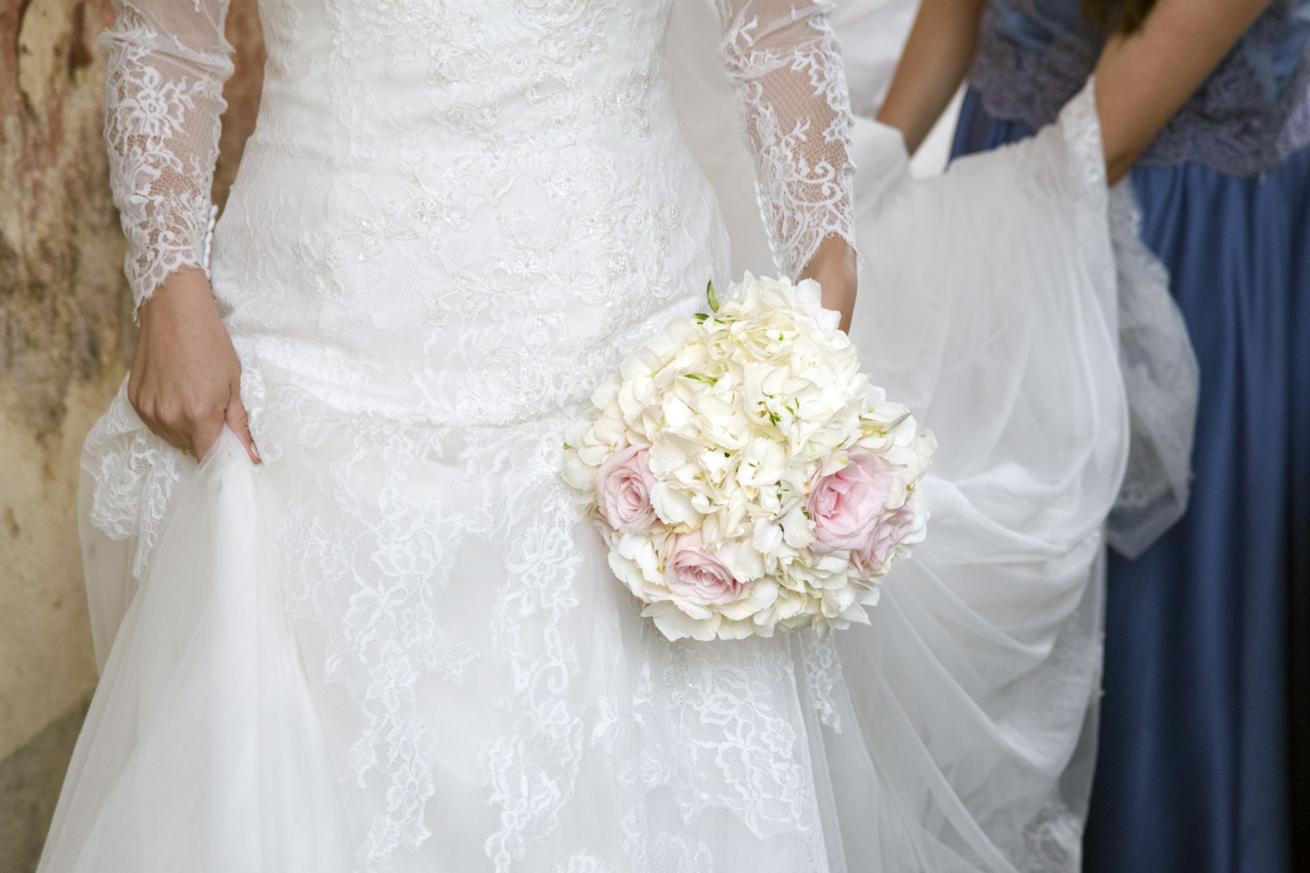 casetta wedding planner – arianna e oliver 38