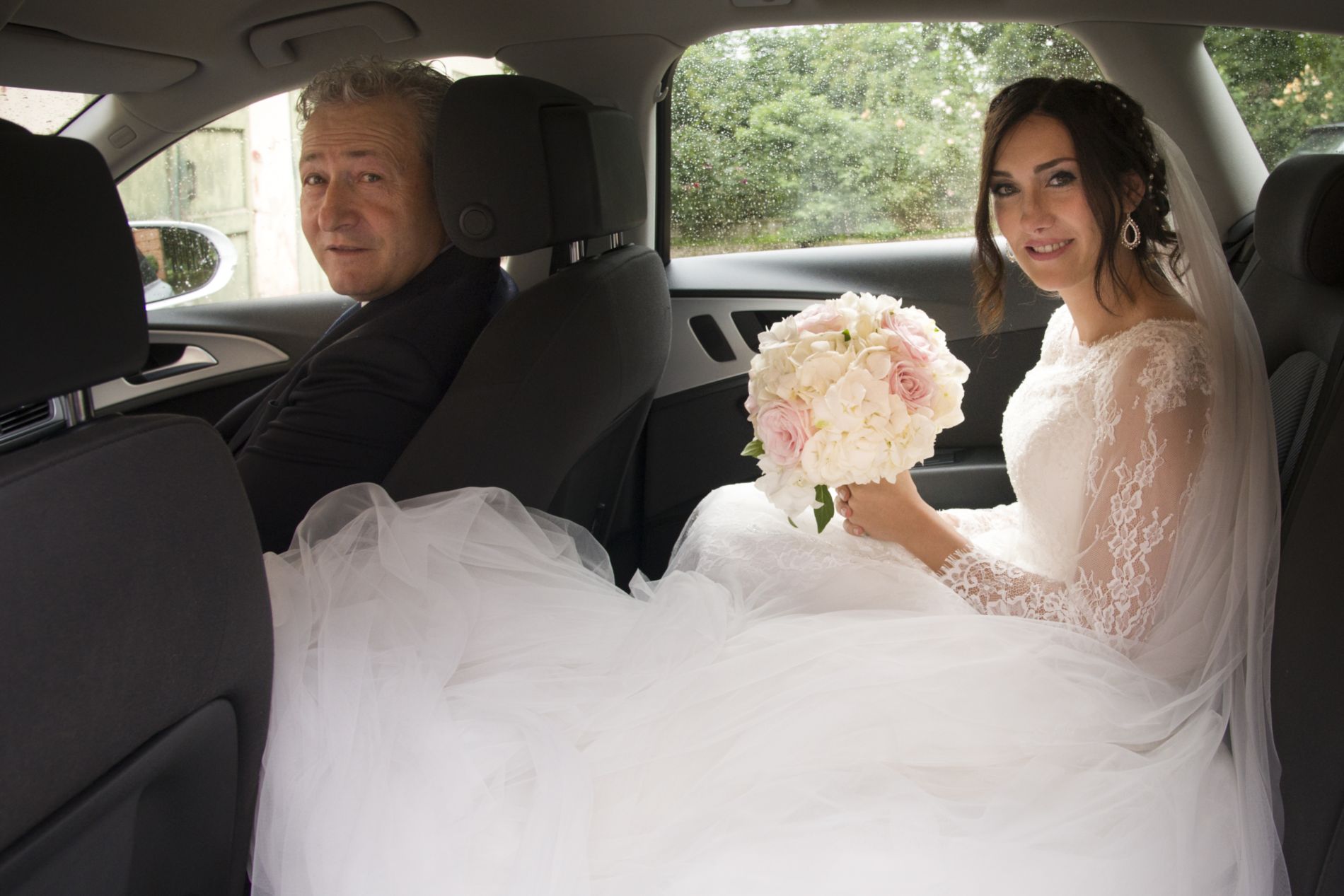 casetta wedding planner – arianna e oliver 40