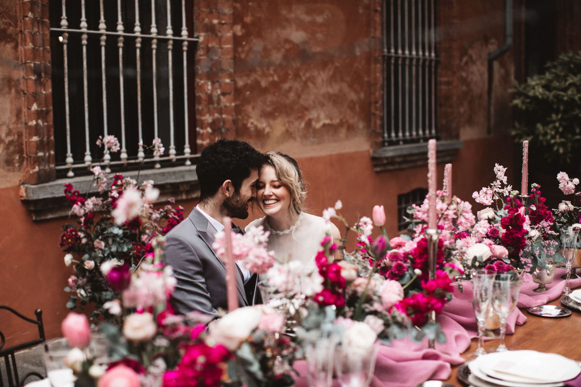 casetta wedding planner – giulia e marco 1