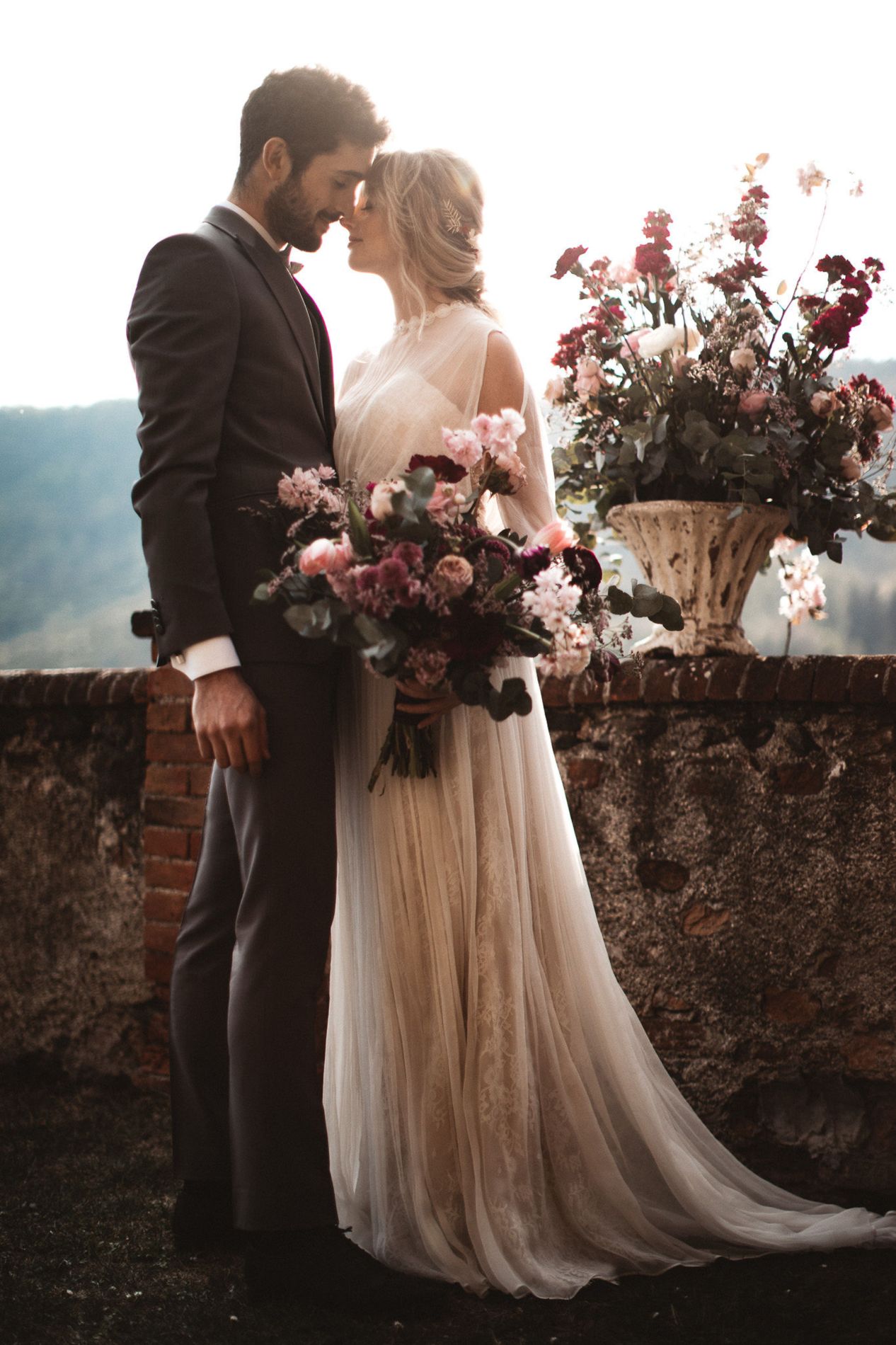 casetta wedding planner – giulia e marco 23