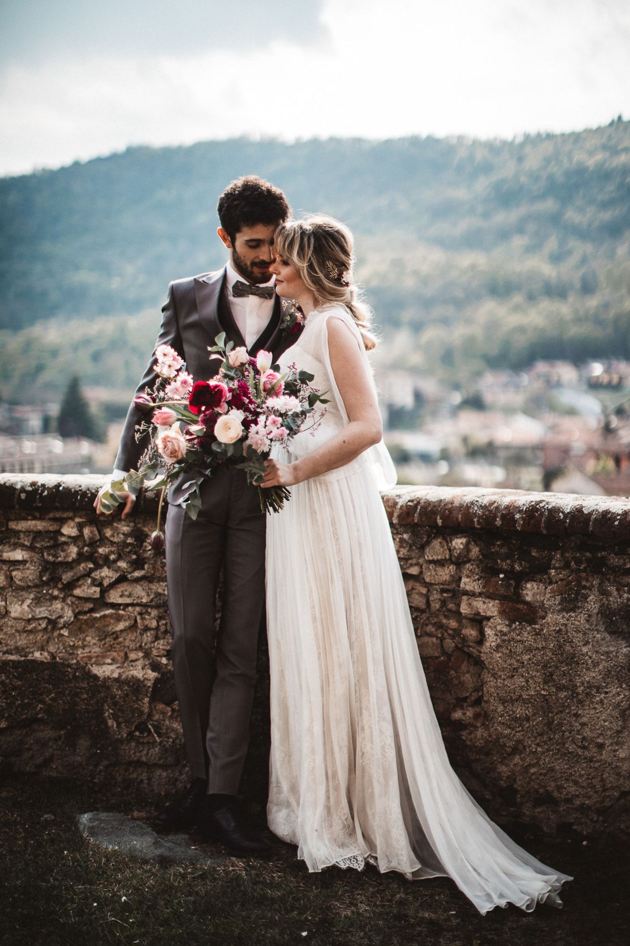 casetta wedding planner – giulia e marco 28