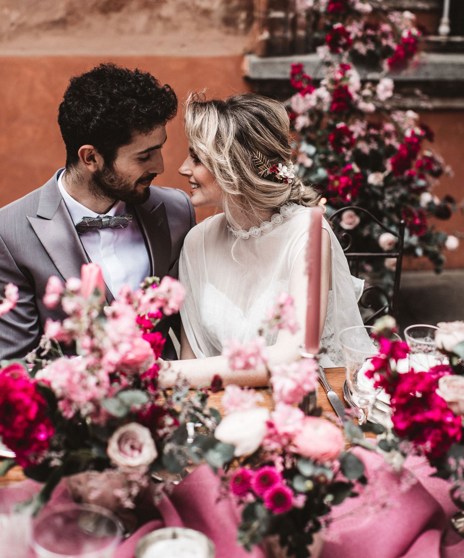casetta wedding planner – giulia e marco 29