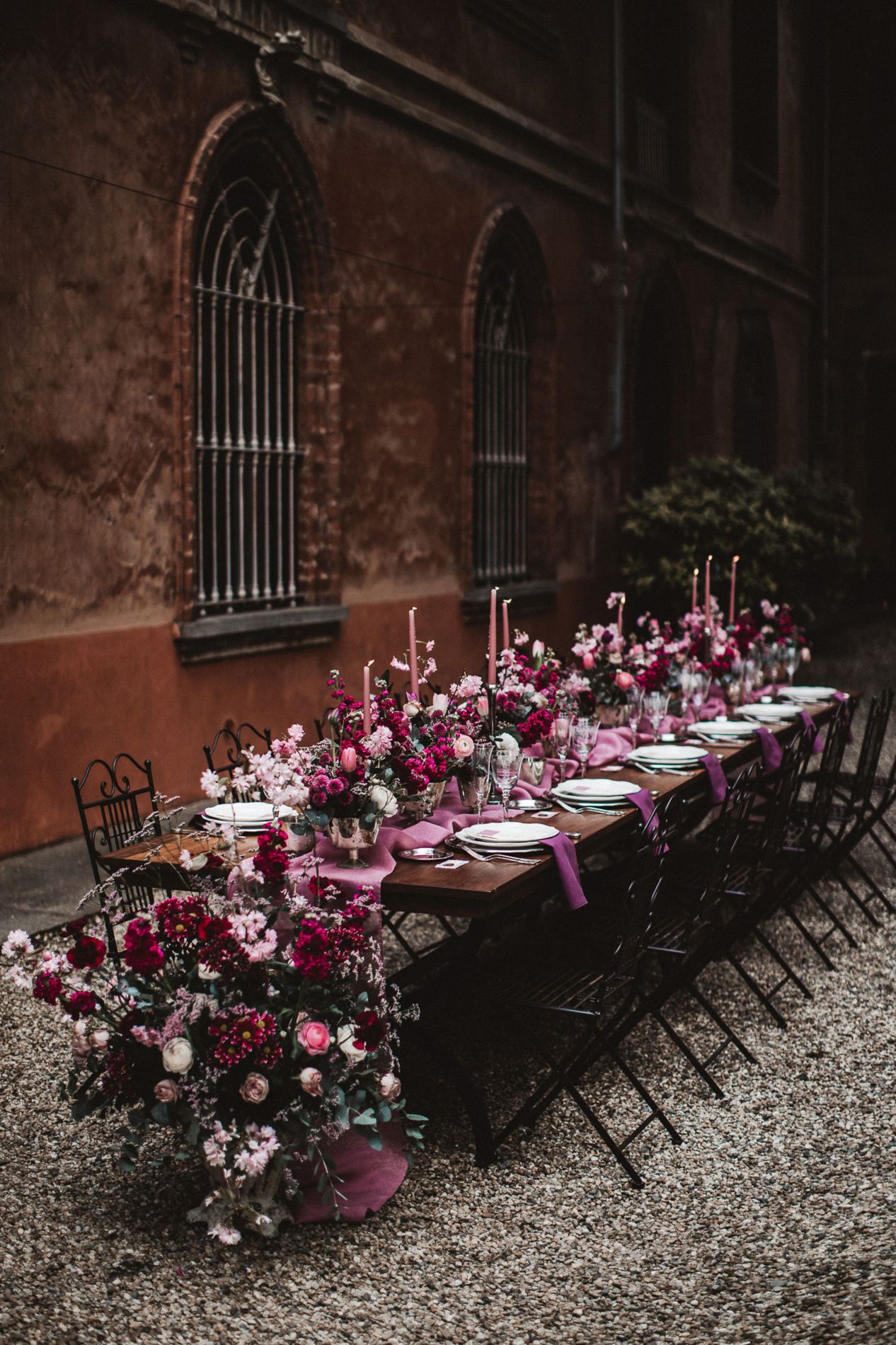 casetta wedding planner – giulia e marco 33