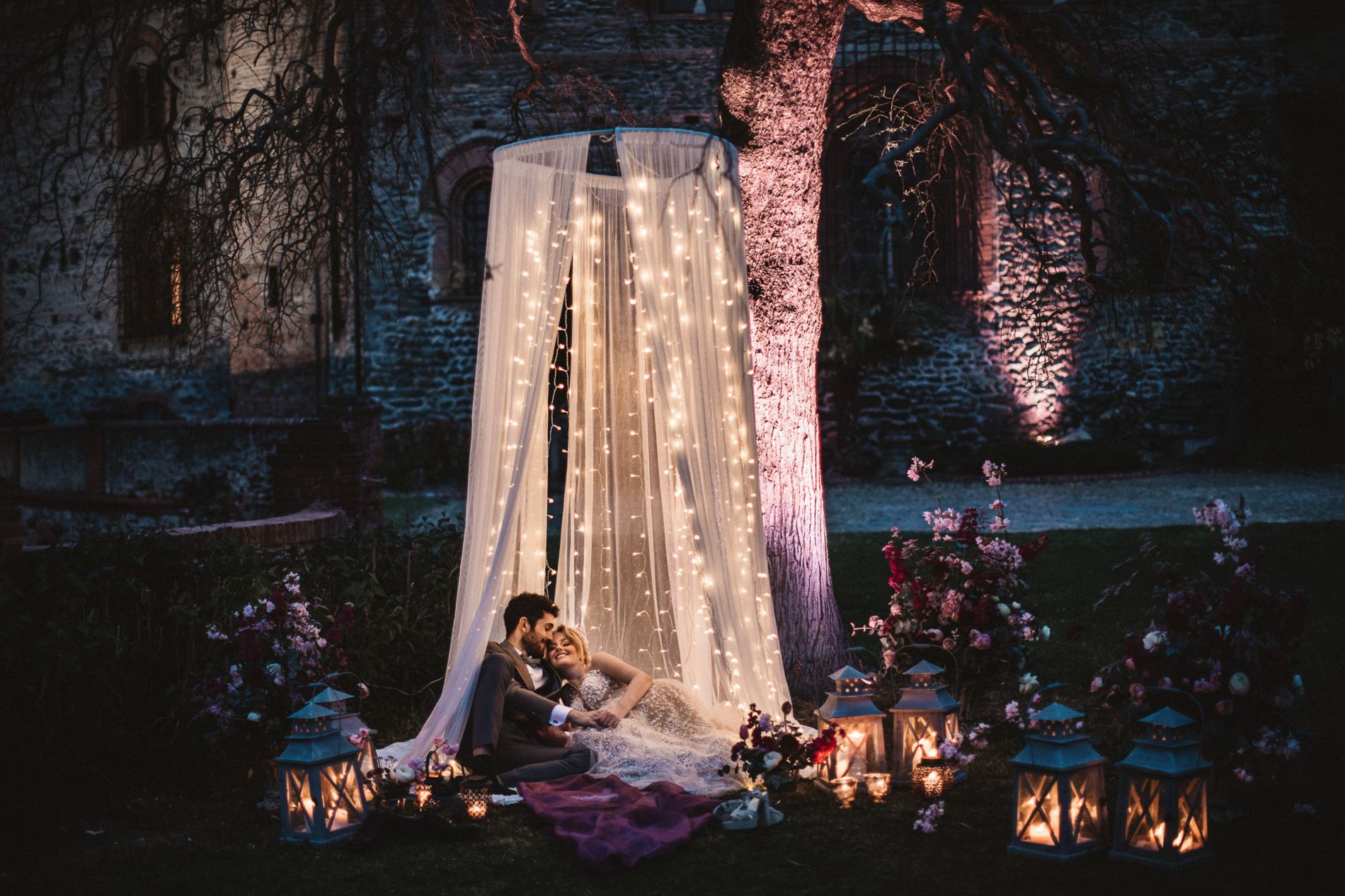 casetta wedding planner – giulia e marco 4