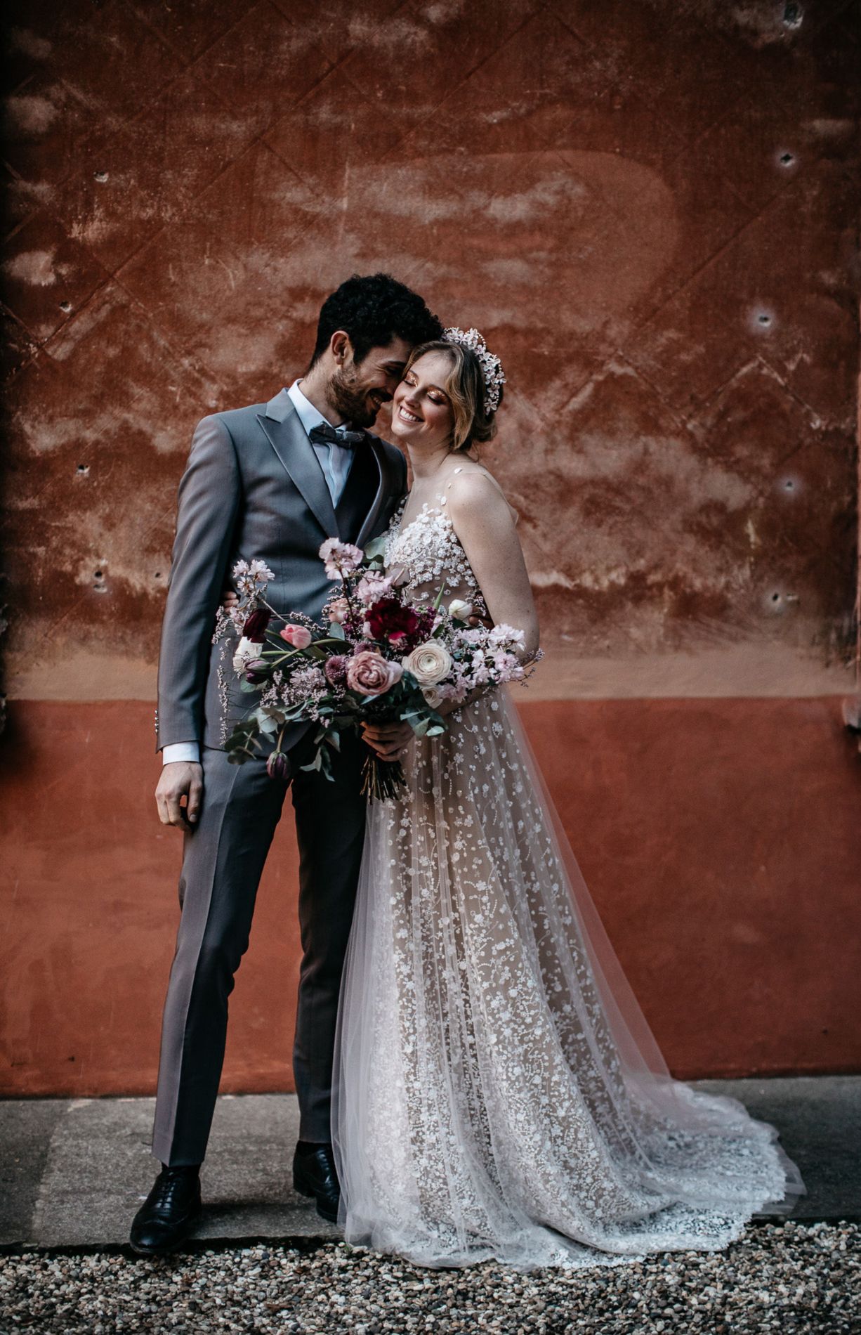 casetta wedding planner – giulia e marco 9