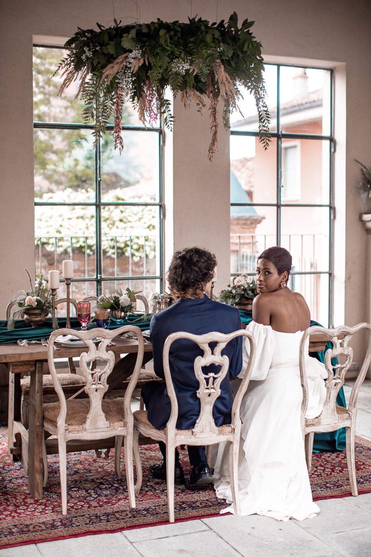 casetta wedding planner – sara e andrea 10