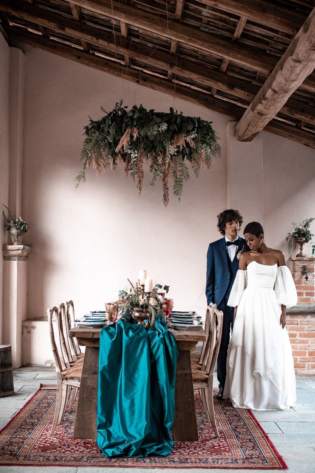 casetta wedding planner – sara e andrea 9