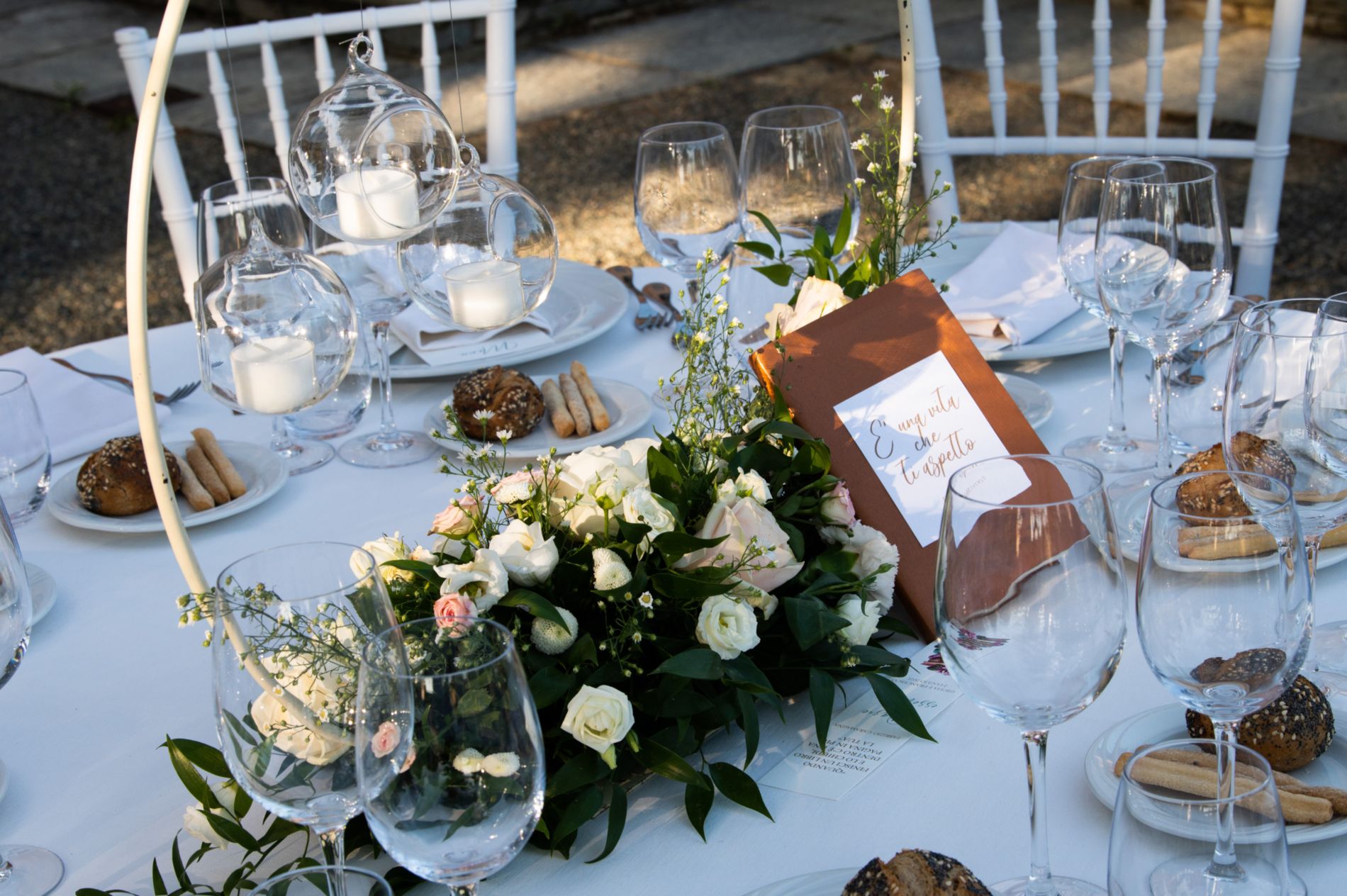 paola casetta – wedding planner – giulia e francesco30