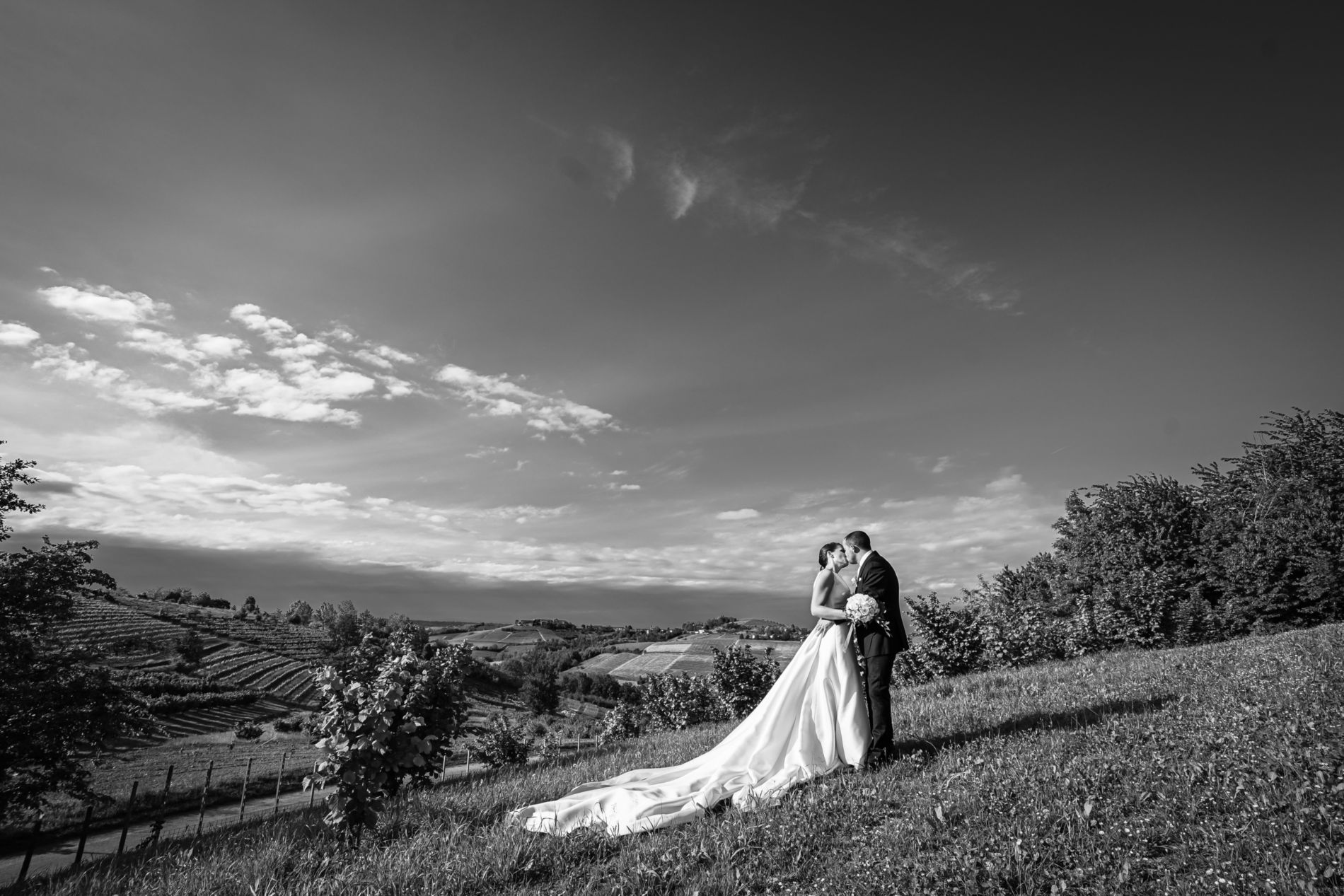 paola casetta – wedding planner – giulia e francesco6