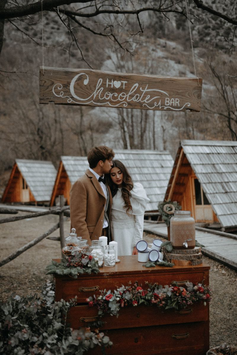 winter-wedding-paola_casetta_7