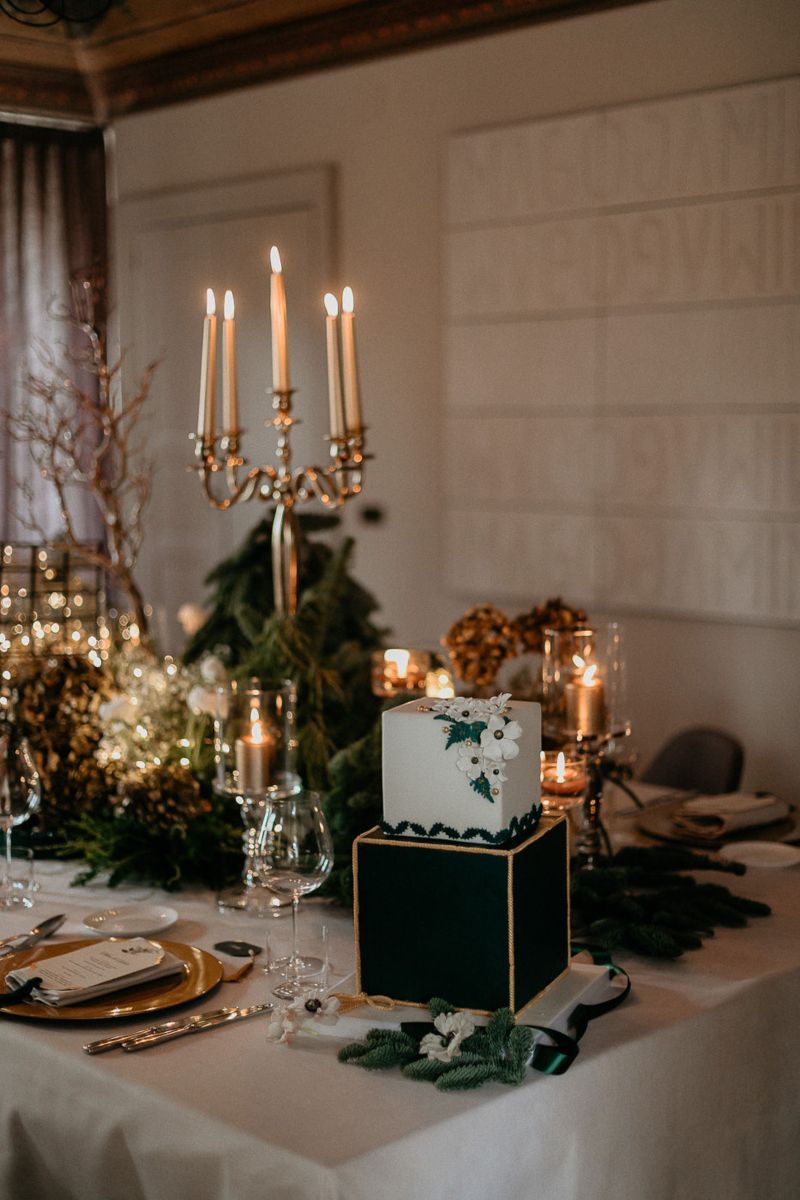 Christmas_Table_PaolaCasetta_Wedding_Planner_Events_10