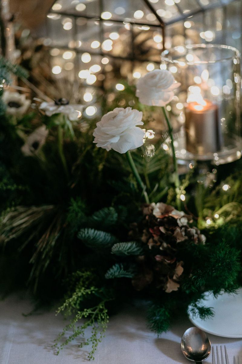 Christmas_Table_PaolaCasetta_Wedding_Planner_Events_11