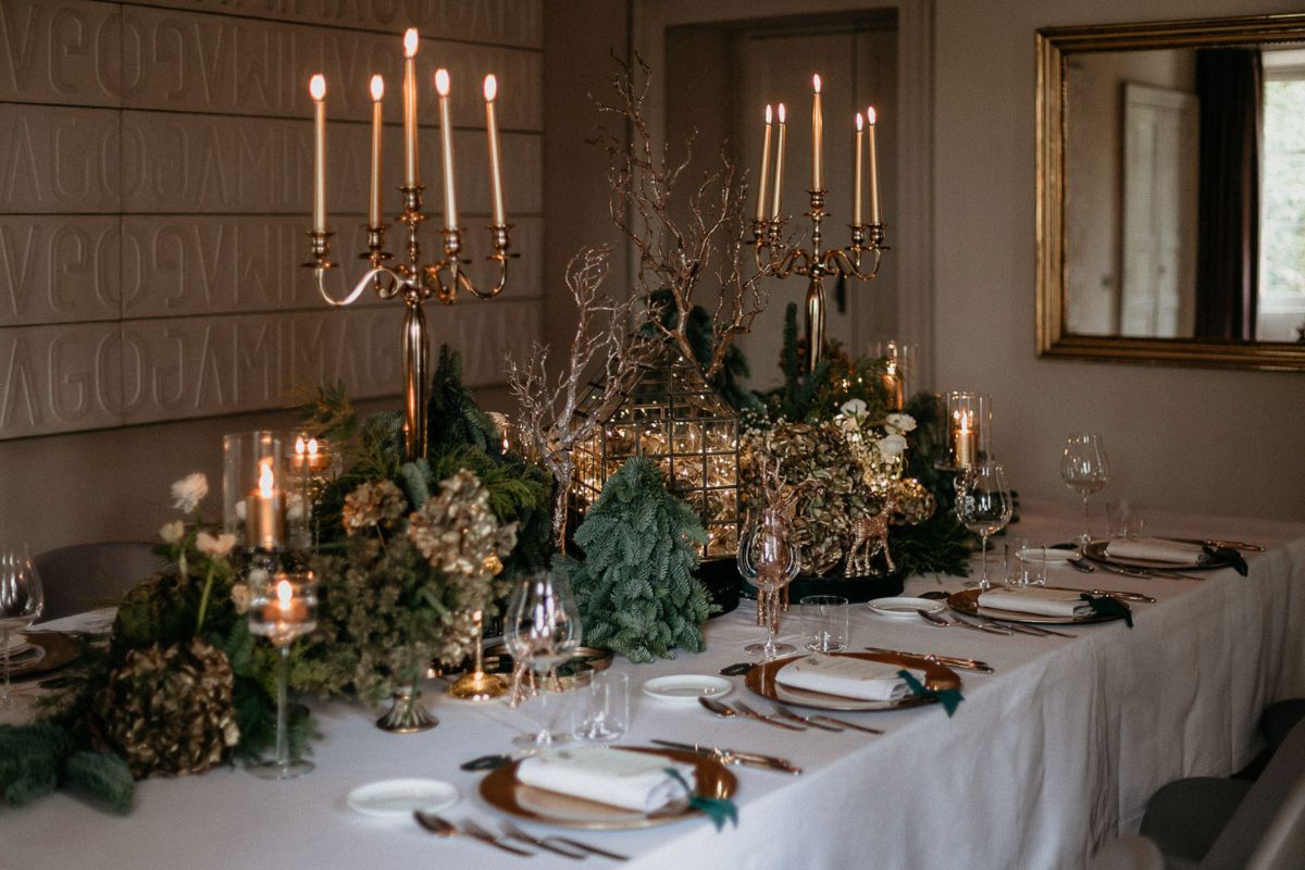 Christmas_Table_PaolaCasetta_Wedding_Planner_Events_13