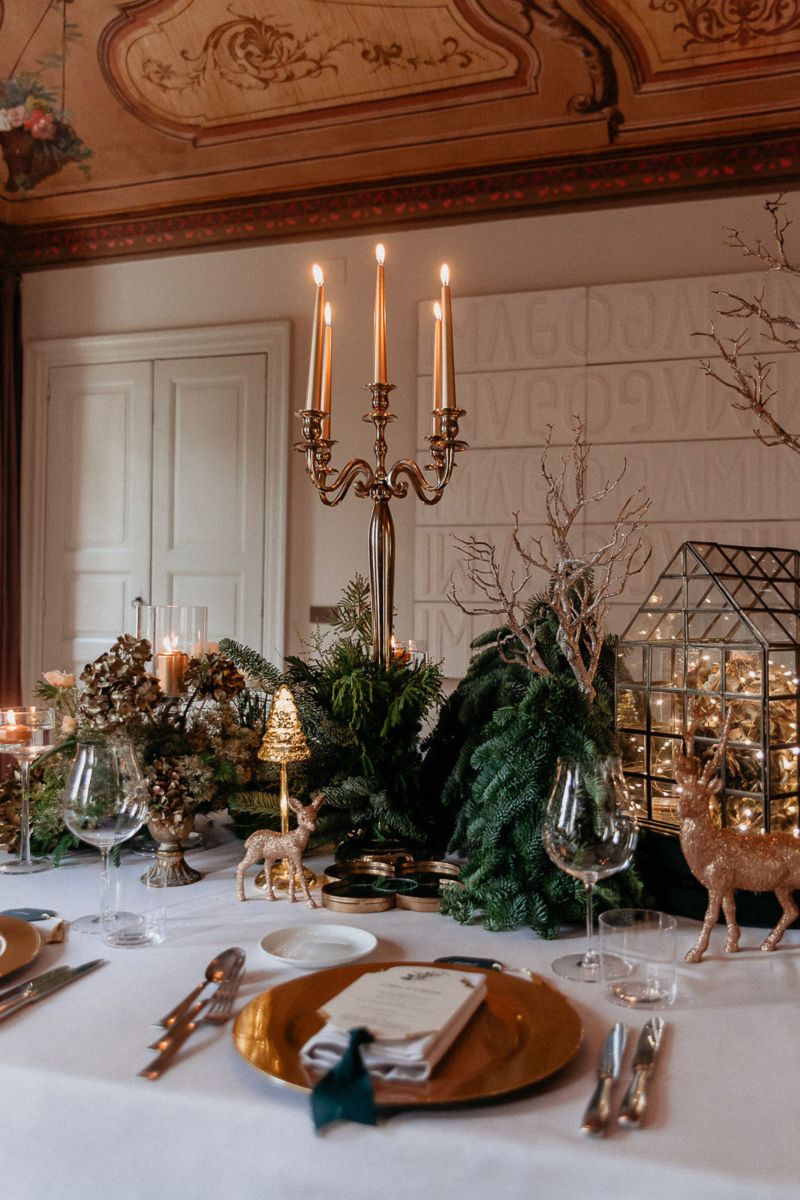 Christmas_Table_PaolaCasetta_Wedding_Planner_Events_14