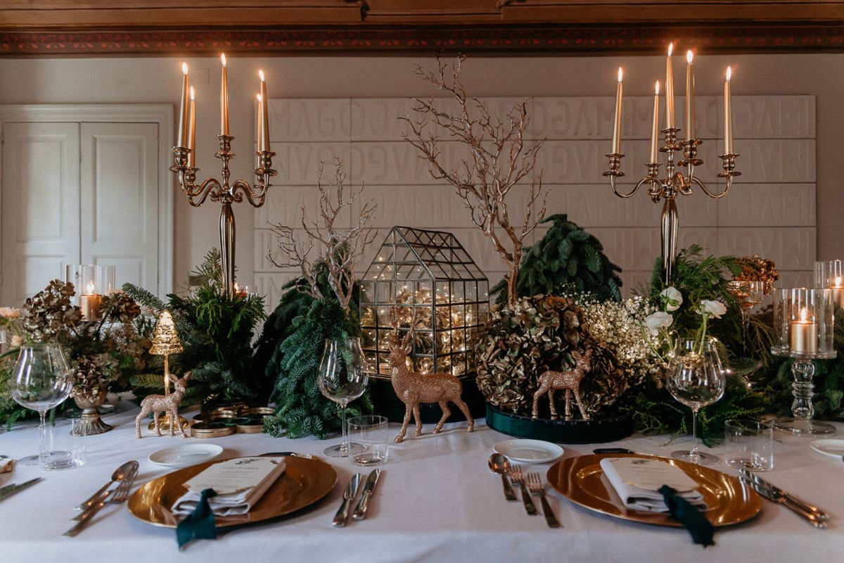 Christmas_Table_PaolaCasetta_Wedding_Planner_Events_15