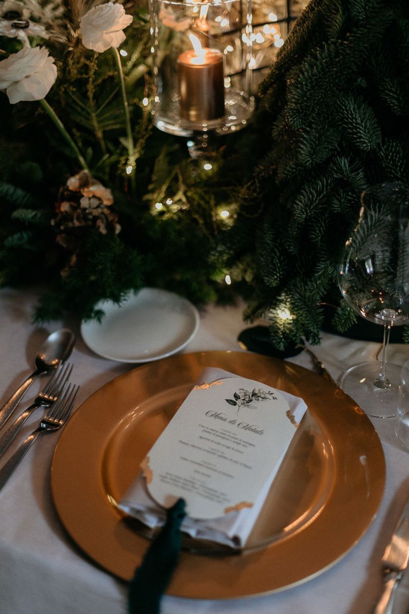 Christmas_Table_PaolaCasetta_Wedding_Planner_Events_18