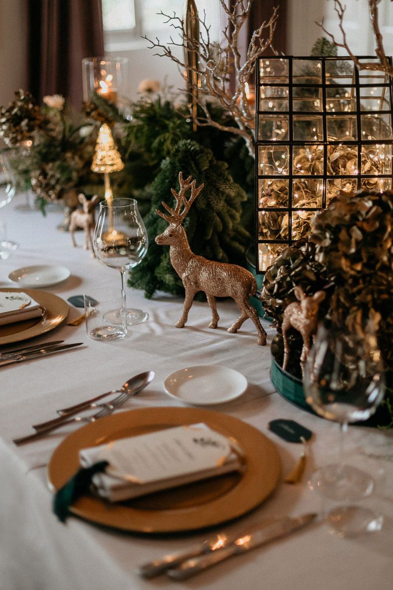 Christmas_Table_PaolaCasetta_Wedding_Planner_Events_19