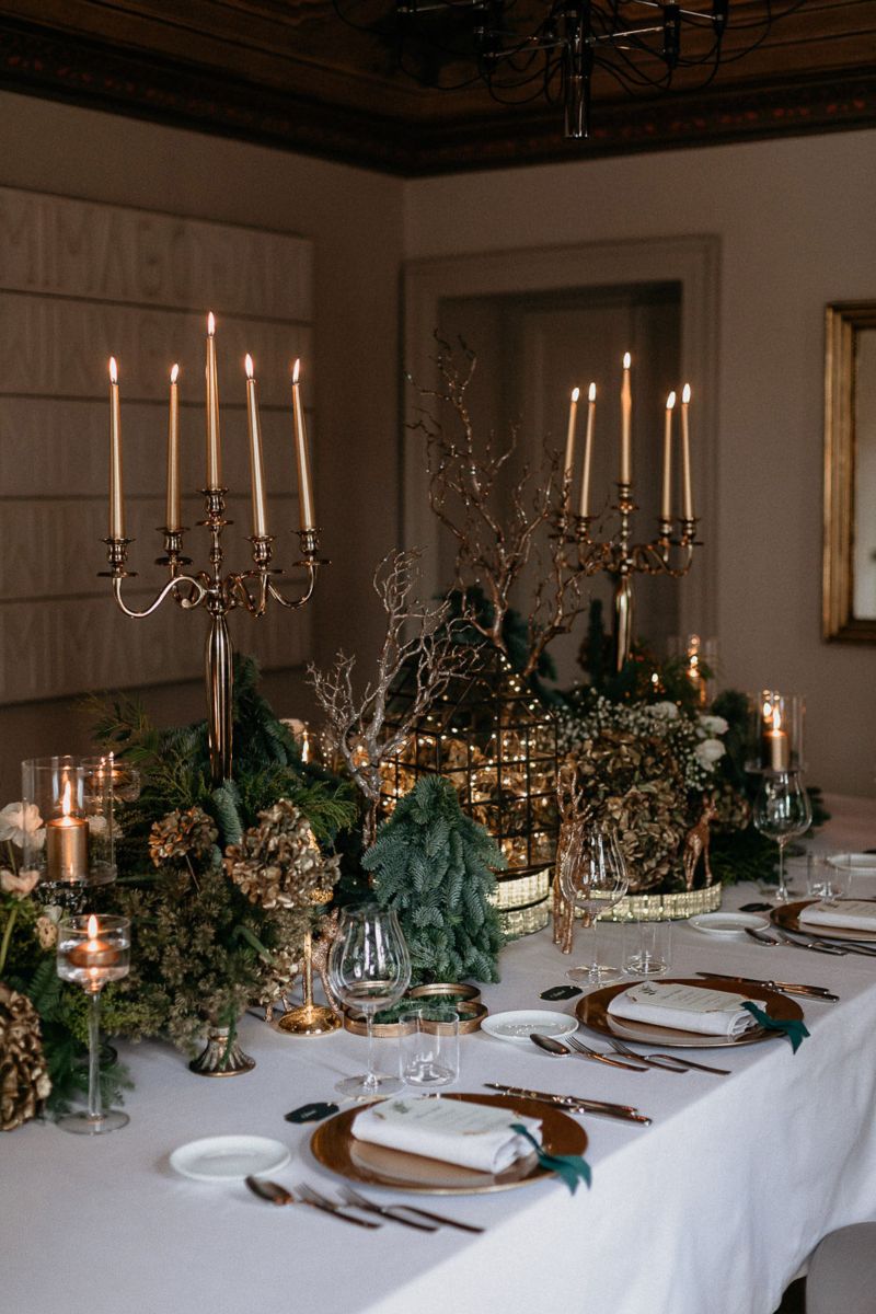 Christmas_Table_PaolaCasetta_Wedding_Planner_Events_20