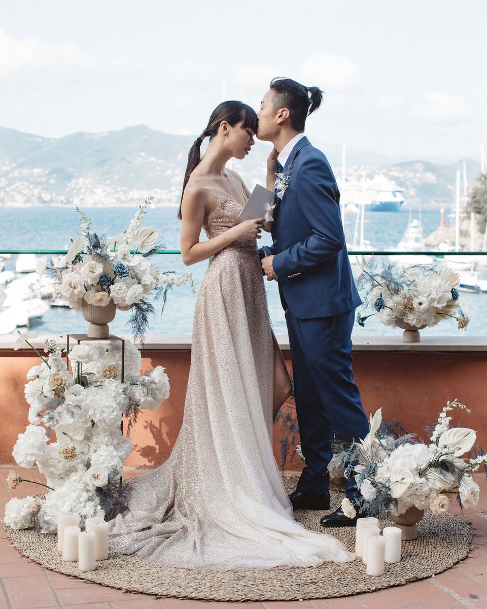 Portofino_PaolaCasetta_Wedding_Planner_Events_26