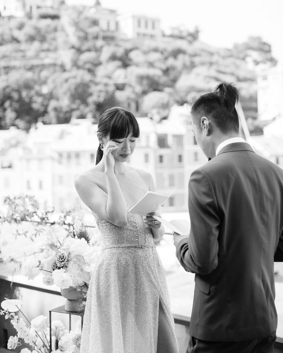 Portofino_PaolaCasetta_Wedding_Planner_Events_27