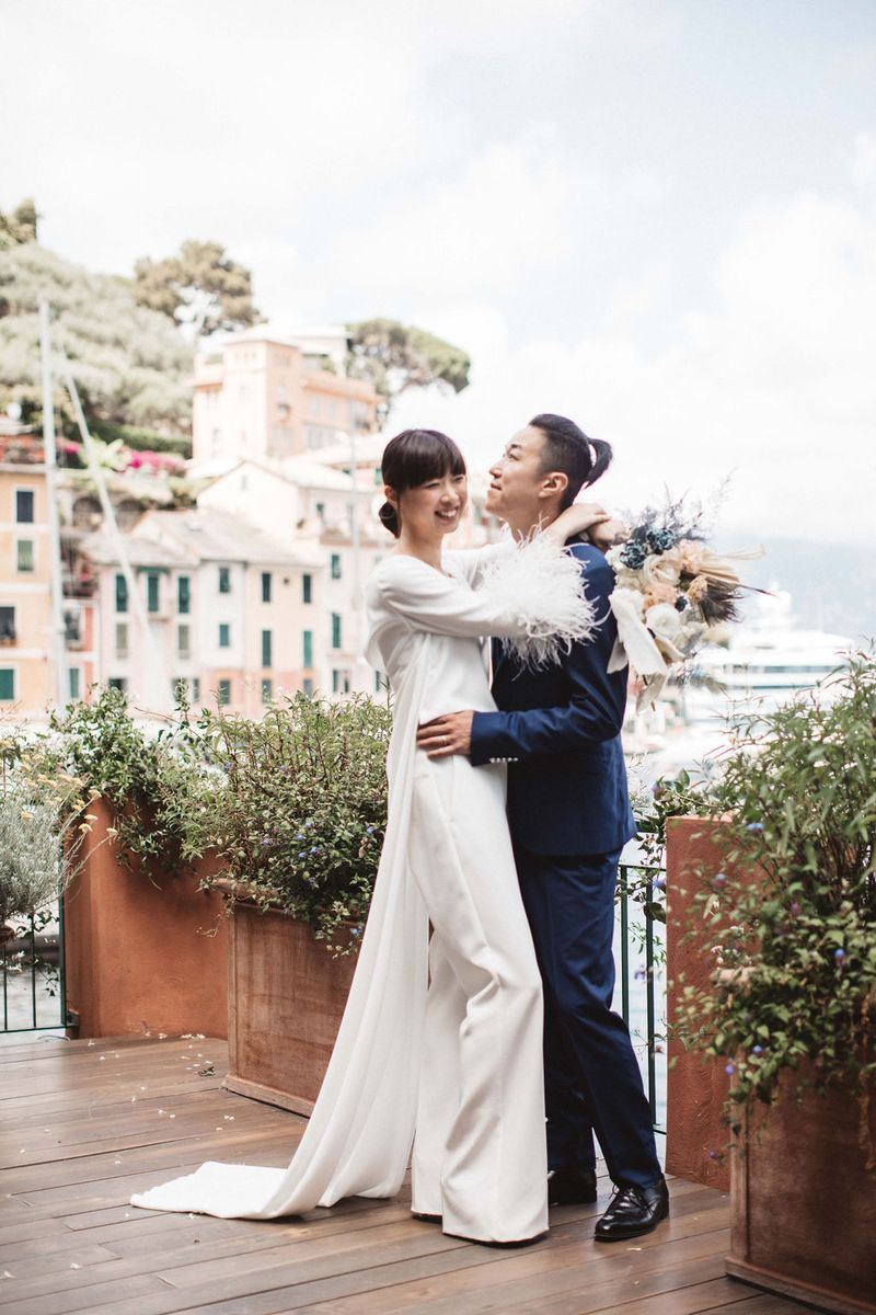 Portofino_PaolaCasetta_Wedding_Planner_Events_57