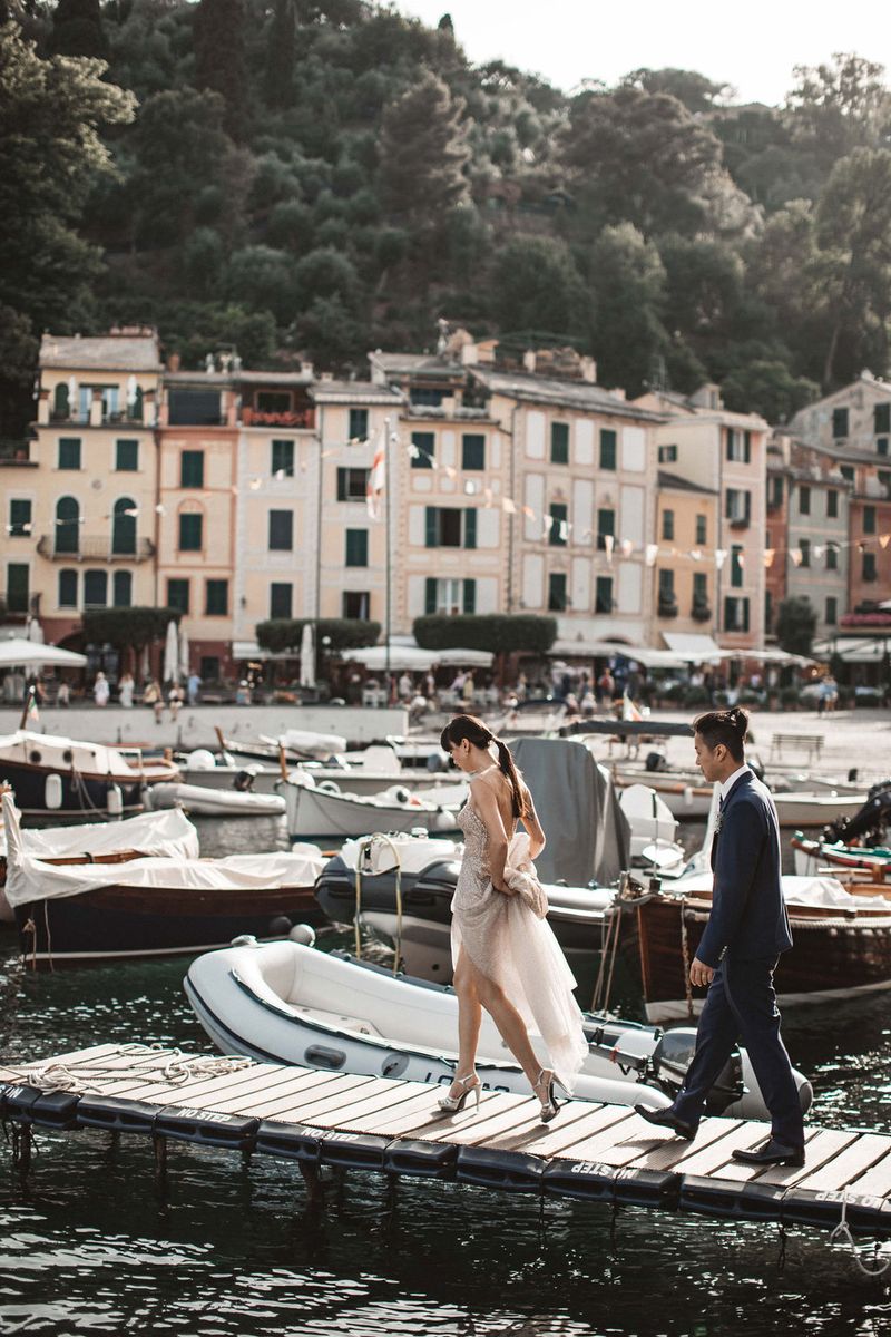 Portofino_PaolaCasetta_Wedding_Planner_Events_7