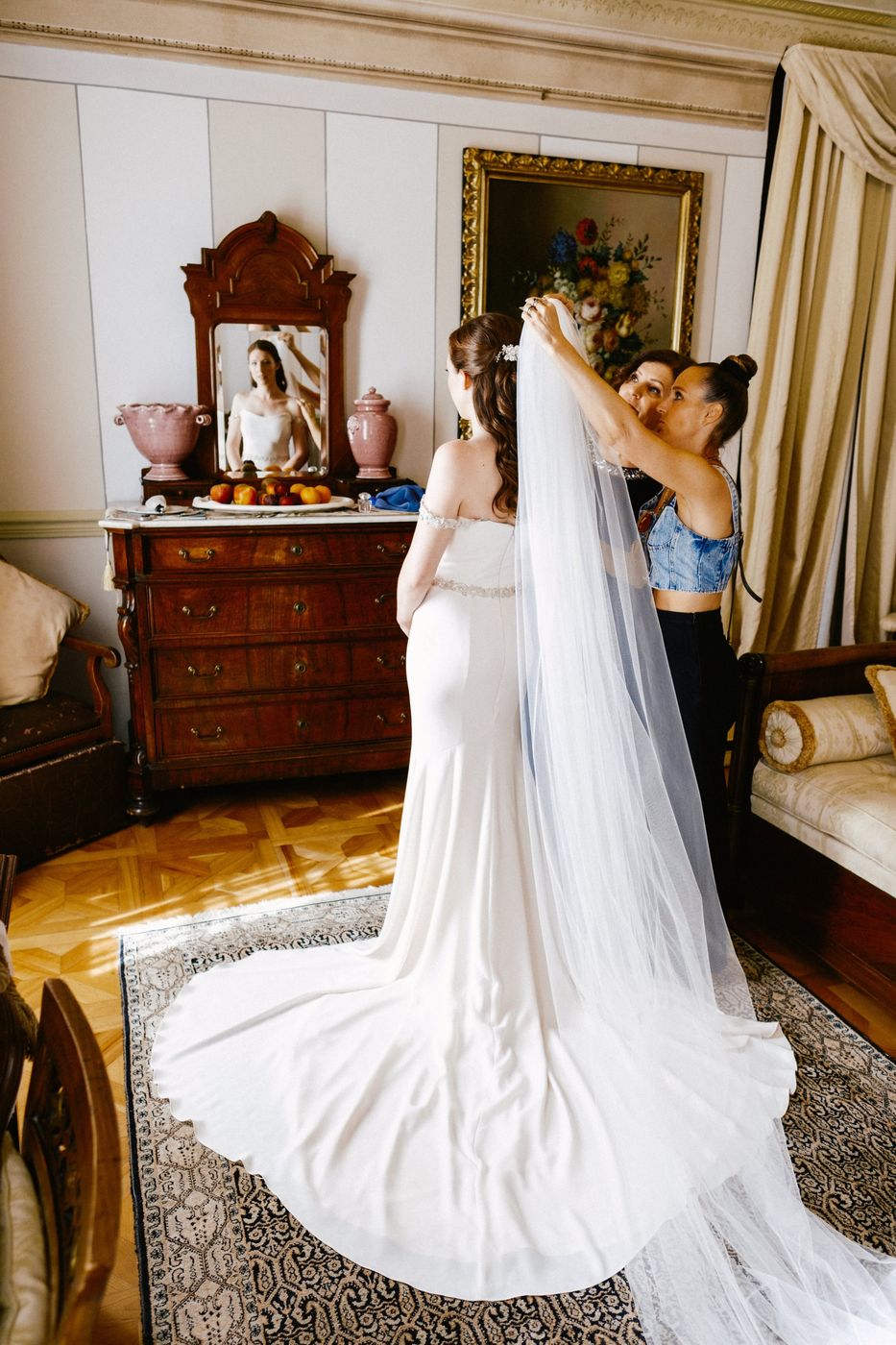 A&T_Paola Casetta Wedding Planner_413
